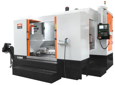 cnc horizontal machine center cordinate directions|horizontal milling machine for sale.